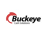 /public/logoimage/1575691879Buckeye Cash Solutions_01.jpg